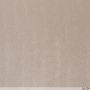 Elastoson Stretchfutter leicht taupe