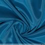 Elastoson Stretch-Futter Aqua