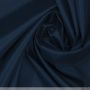 Elastoson Stretchfutter Blau #585