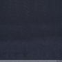 Elastoson Stretchfutter Blau #597