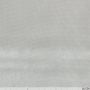 Elastoson Stretch-Futterstoff Grau