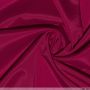 Elastoson Stretchfutter Fraise
