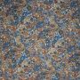 Liberty Margaret Annie Tana Lawn Baumwolle