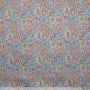 Liberty Tessa A Tana Lawn Baumwolle #330