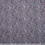 Liberty Tessa A Tana Lawn Baumwolle Blowball