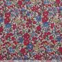 Liberty Emma and Georgina Tana Lawn