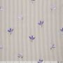 Lucky Lavender