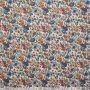 Liberty Rachel Tana Lawn Baumwolle