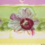 HQ Baumwollstretch Orchidee