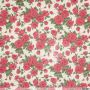 Liberty Carline Rose Tana Lawn Baumwolle
