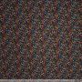 Liberty Silk du Chine Gizmo