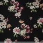 Blumen Samira