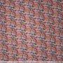 Liberty Prairie Pink Tana Lawn Baumwolle