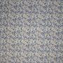 Liberty Wiltshire Bud Blue Tana Lawn