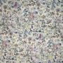 Liberty Wild Flowers Tana Lawn Cotton