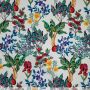 Liberty Pigment Patch Tana Lawn