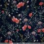 Ring a Roses Blumenfeld Marine