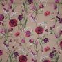 Ring a Roses Dahlia Beige