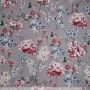 Ring a Roses Flora Hortensie Taupe