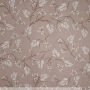 Ring a Roses Federzweig beige