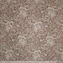 Baroque Jacquard beige-braun