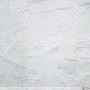 Metallic Rose Jacquard Silber