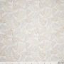 Flower Shop Fernery Ivory