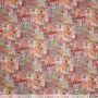 Liberty Archive Patchwork Tana Lawn Pi