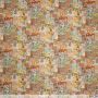Liberty Archive Patchwork Tana Lawn Or
