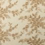Couture-Spitze mit Wellenrand Gold