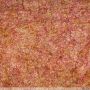 Creative Faden Organza Orange