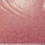 Lycra Sparkels Rot