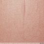 Lycra Sparkels Orange