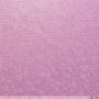 Lycra Sparkels Fuchsia Fluor
