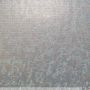 Lycra Sparkels Silber
