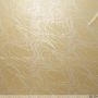 Lycra Skate Gold
