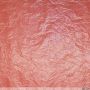 Spezial Taft Peach
