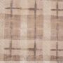 Taft Melange Beige