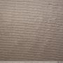 Jersey Pailletten taupe