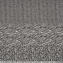 Panel Jersey Tiere 75 x 145