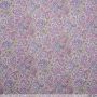 Liberty Charles A Tana Lawn Baumwolle #360