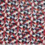 Liberty Confetti Voile Seide