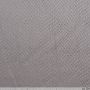 Lederimitat Reptil Stretch taupe