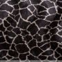 Velboa Giraffenlook
