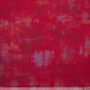 Grunge Basics Rocacco Baumwoll-Popeline von Moda Fabrics