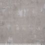 Grunge Basics Sand