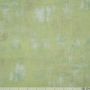 Moda Fabrics Grunge Basics Light Lime