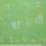 Moda Fabrics Grunge Basics Kiwi