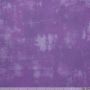 Grunge Basics Grape