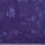 Grunge Basics Purple